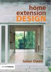 Home Extension Design