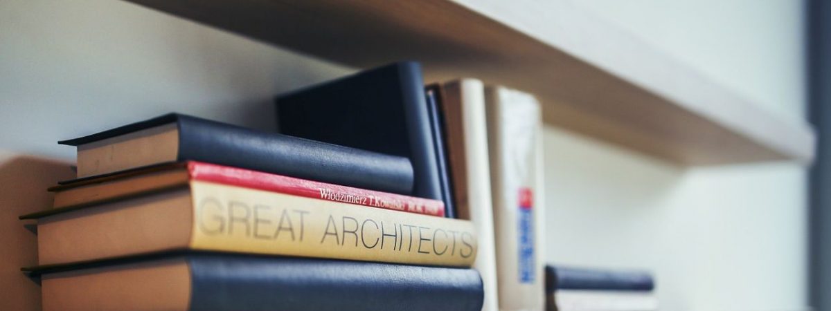 planning permission books